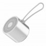 where to buy wireless metal speaker Metal Mini Speaker bt mini speaker from China Supplier