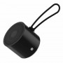 where to buy wireless metal speaker Metal Mini Speaker bt mini speaker from China Supplier