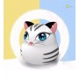 where to buy Animal Wireless Speaker mini animal speaker Outdoor Music Speaker from China Supplier