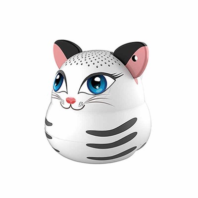 where to buy Animal Wireless Speaker mini animal speaker Outdoor Music Speaker from China Supplier