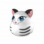 where to buy Animal Wireless Speaker mini animal speaker Outdoor Music Speaker from China Supplier