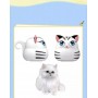 where to buy Animal Wireless Speaker mini animal speaker Outdoor Music Speaker from China Supplier