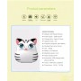 where to buy Animal Wireless Speaker mini animal speaker Outdoor Music Speaker from China Supplier