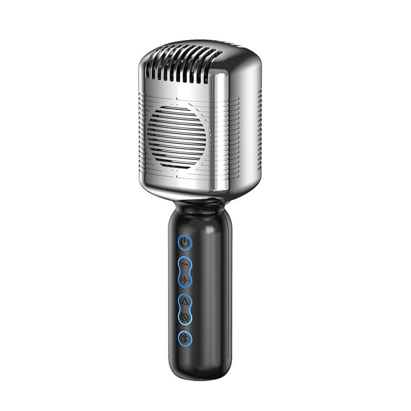 bluetooth microphone For Singing Best bluetooth microphone Adults Toys