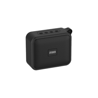 where to buy Waterproof Bt Speaker wireless gift speaker wireless speaker from China Supplier