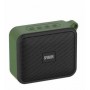 where to buy Waterproof Bt Speaker wireless gift speaker wireless speaker from China Supplier