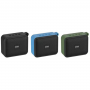 where to buy Waterproof Bt Speaker wireless gift speaker wireless speaker from China Supplier