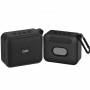 where to buy Waterproof Bt Speaker wireless gift speaker wireless speaker from China Supplier