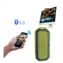 where to buy Wireless IPX7 speaker waterproof IPX7 speaker bt waterproof speaker from China Supplier