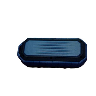 where to buy Wireless IPX7 speaker waterproof IPX7 speaker bt waterproof speaker from China Supplier