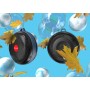 where to buy Bluetooth Speaker IPX7 IPX7 Waterproof Speaker wireless IPX7 speaker from China Supplier