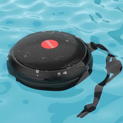 where to buy Bluetooth Speaker IPX7 IPX7 Waterproof Speaker wireless IPX7 speaker from China Supplier