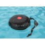 where to buy Bluetooth Speaker IPX7 IPX7 Waterproof Speaker wireless IPX7 speaker from China Supplier