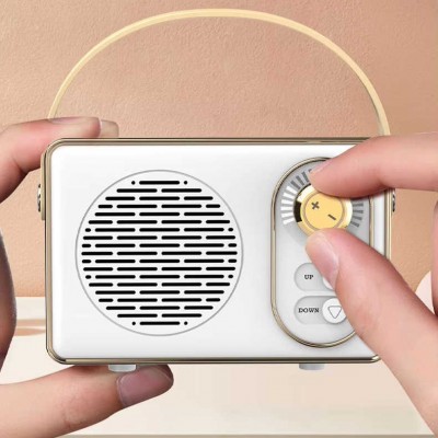 where to buy Multiple Playback Modes speaker Bluetooth Mini Speaker mini playback speaker from China Supplier