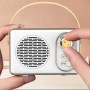 where to buy Multiple Playback Modes speaker Bluetooth Mini Speaker mini playback speaker from China Supplier