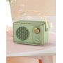where to buy Multiple Playback Modes speaker Bluetooth Mini Speaker mini playback speaker from China Supplier