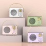 where to buy Multiple Playback Modes speaker Bluetooth Mini Speaker mini playback speaker from China Supplier