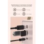 where to buy Multiple Playback Modes speaker Bluetooth Mini Speaker mini playback speaker from China Supplier