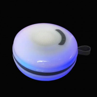 where to buy Wireless Floating speaker LED Waterproof Speaker wireless Waterproof Speaker from China Supplier