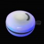 where to buy Wireless Floating speaker LED Waterproof Speaker wireless Waterproof Speaker from China Supplier