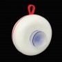where to buy Wireless Floating speaker LED Waterproof Speaker wireless Waterproof Speaker from China Supplier