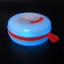 where to buy Wireless Floating speaker LED Waterproof Speaker wireless Waterproof Speaker from China Supplier