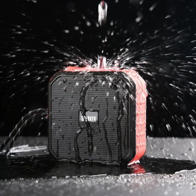 where to buy mini speaker mini speaker for gift waterproof mini speaker from China Supplier
