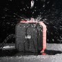 where to buy mini speaker mini speaker for gift waterproof mini speaker from China Supplier