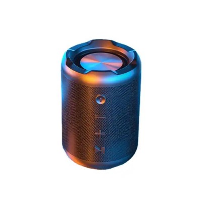 where to buy bt speaker waterproof mini wholesale speaker wireless speaker waterproof from China Supplier