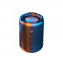 where to buy bt speaker waterproof mini wholesale speaker wireless speaker waterproof from China Supplier