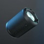 where to buy bt speaker waterproof mini wholesale speaker wireless speaker waterproof from China Supplier