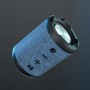 where to buy bt speaker waterproof mini wholesale speaker wireless speaker waterproof from China Supplier