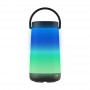 where to buy Light Bluetooth Speaker Bluetooth Light Speaker Portable Light Speaker from China Supplier