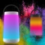 where to buy Light Bluetooth Speaker Bluetooth Light Speaker Portable Light Speaker from China Supplier