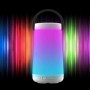 where to buy Light Bluetooth Speaker Bluetooth Light Speaker Portable Light Speaker from China Supplier