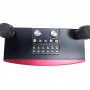where to buy Bluetooth stereo system wireless stereo speaker best bt speaker china supplier