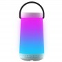 where to buy Light Bluetooth Speaker Bluetooth Light Speaker Portable Light Speaker from China Supplier