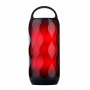 where to buy 2025 Wireless Bluetooth LED Speaker Portable LED Speaker from China Supplier
