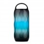 where to buy 2025 Wireless Bluetooth LED Speaker Portable LED Speaker from China Supplier