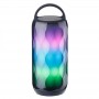 where to buy 2025 Wireless Bluetooth LED Speaker Portable LED Speaker from China Supplier