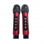 where to buy Bluetooth stereo system wireless stereo speaker best bt speaker china supplier