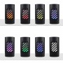 where to buy Flame Speaker Touch Flame Speaker wireless flame from China Supplier