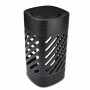 where to buy Flame Speaker Touch Flame Speaker wireless flame from China Supplier