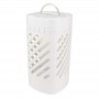 where to buy Flame Speaker Touch Flame Speaker wireless flame from China Supplier