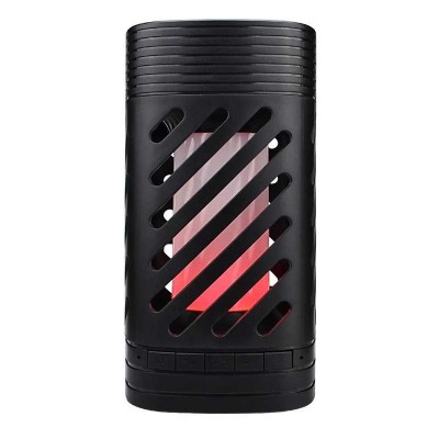 where to buy Flame Speaker Touch Flame Speaker wireless flame from China Supplier
