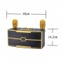 where to buy Bluetooth stereo system wireless stereo speaker best bt speaker china supplier