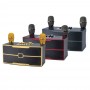 where to buy Bluetooth stereo system wireless stereo speaker best bt speaker china supplier