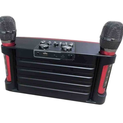 where to buy Bluetooth stereo system wireless stereo speaker best bt speaker china supplier