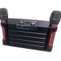 where to buy Bluetooth stereo system wireless stereo speaker best bt speaker china supplier
