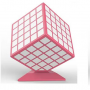 where to buy Led Light Cube Speaker portable light speaker high quality speaker from China Supplier